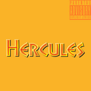 Hercules (Explicit)