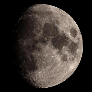 Kompa (feat. Frozy & ShoTTas)