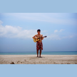 飞来飞去（浮游）