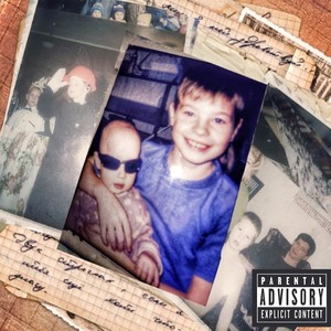 Исповедь (Explicit)