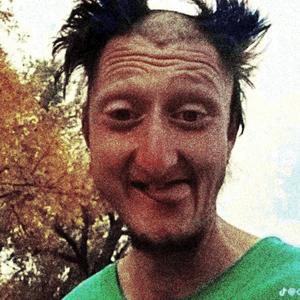 Daniel Larson's Downfall (Explicit)