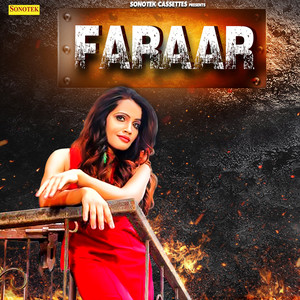 Faraar - Single