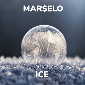 Ice