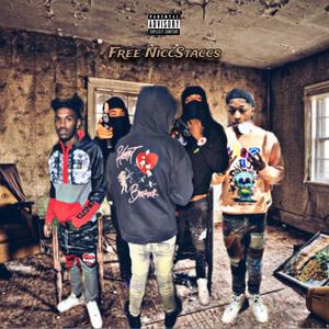 Free NiccStaccs (Explicit)