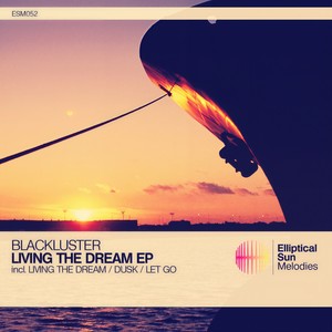 Living The Dream (original mix|- remix)