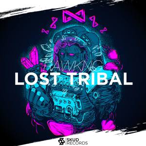 Lost Tribal