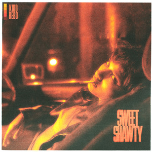 Sweet Shawty (Explicit)