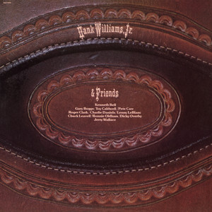 Brothers Of The Road