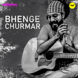 Bhenge Churmar (From "In Their Life")