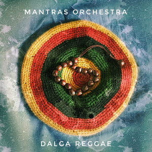 Dalga Reggae