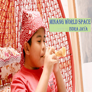 Minang World Space