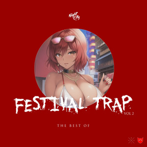 Angry Birds (Festival Trap mix)