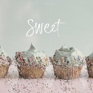 Sweet