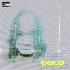 Cold (feat. The_Man_Himself) [Explicit]