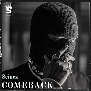 Comeback