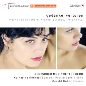 Nacht und Träume, Op. 43, No. 2, D. 827 - Nacht und Träume, Op. 43 No. 2, D. 827