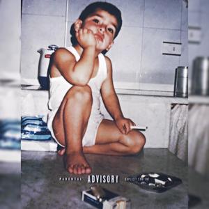 Panama (Explicit)
