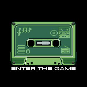 Enter The Game (Explicit)