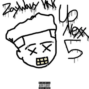 UpNexx5 (Explicit)