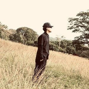 EL PEOR HOMBRE DEL MUNDO