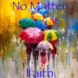 No Matter