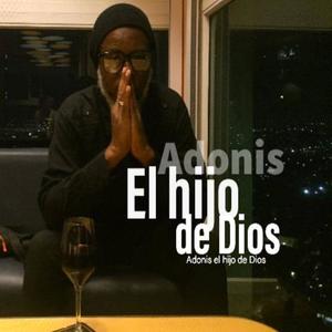 Mensajero De Dios (Pocho Rosales Remix)