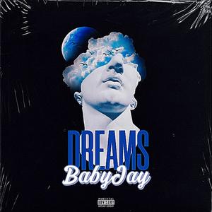 Dreams (Explicit)