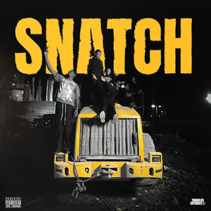 Snatch (Explicit)