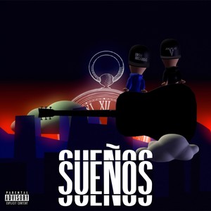 Sin Tiempo (Explicit)