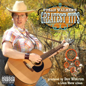 Double D Blues (Explicit)