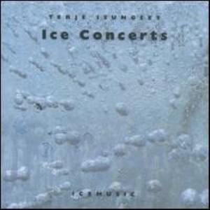 Ice Concerts