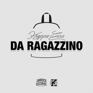 Da ragazzino