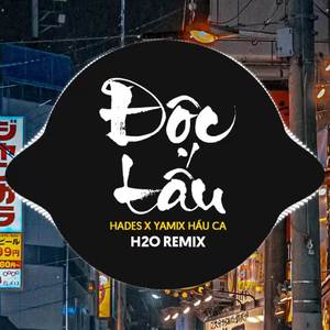 Độc Tấu Remix (Vinahouse)