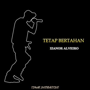 Tetap Bertahan