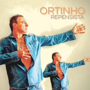 De Repente Cassia Eller