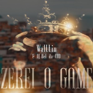 Zerei o Game (Explicit)