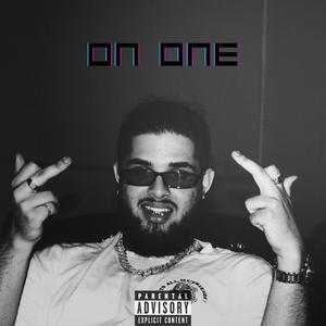 On One (Explicit)