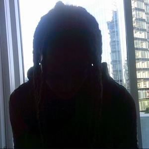 Get n go (feat. BoofPaxkMooky) (Explicit)