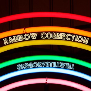 Rainbow Connection