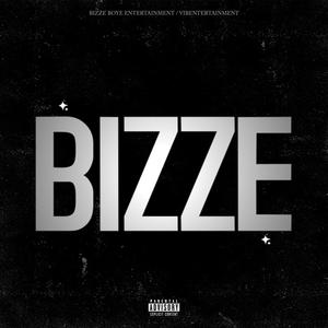 Pology (feat. C. Coze) (Explicit)