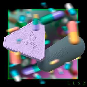 Molly Percocet (feat. Asad Rookie & Groovy Island) (Explicit)