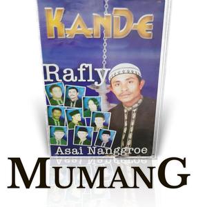Mumang