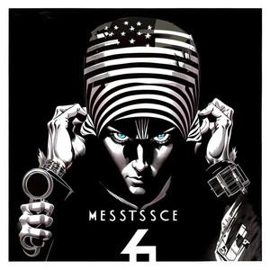 MESSTSSCE (Explicit)