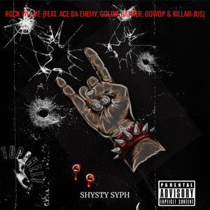 Rock Wit Me (Explicit)