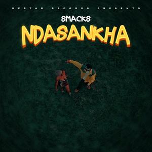 Ndasankha
