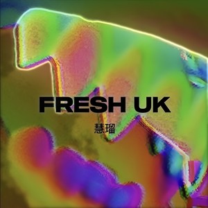 FRESH UK