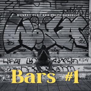 Bars #1 (Explicit)