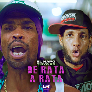 De Rata A Rata (Explicit)