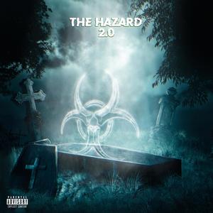 Phase III (Explicit)