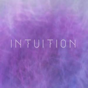 Intuition